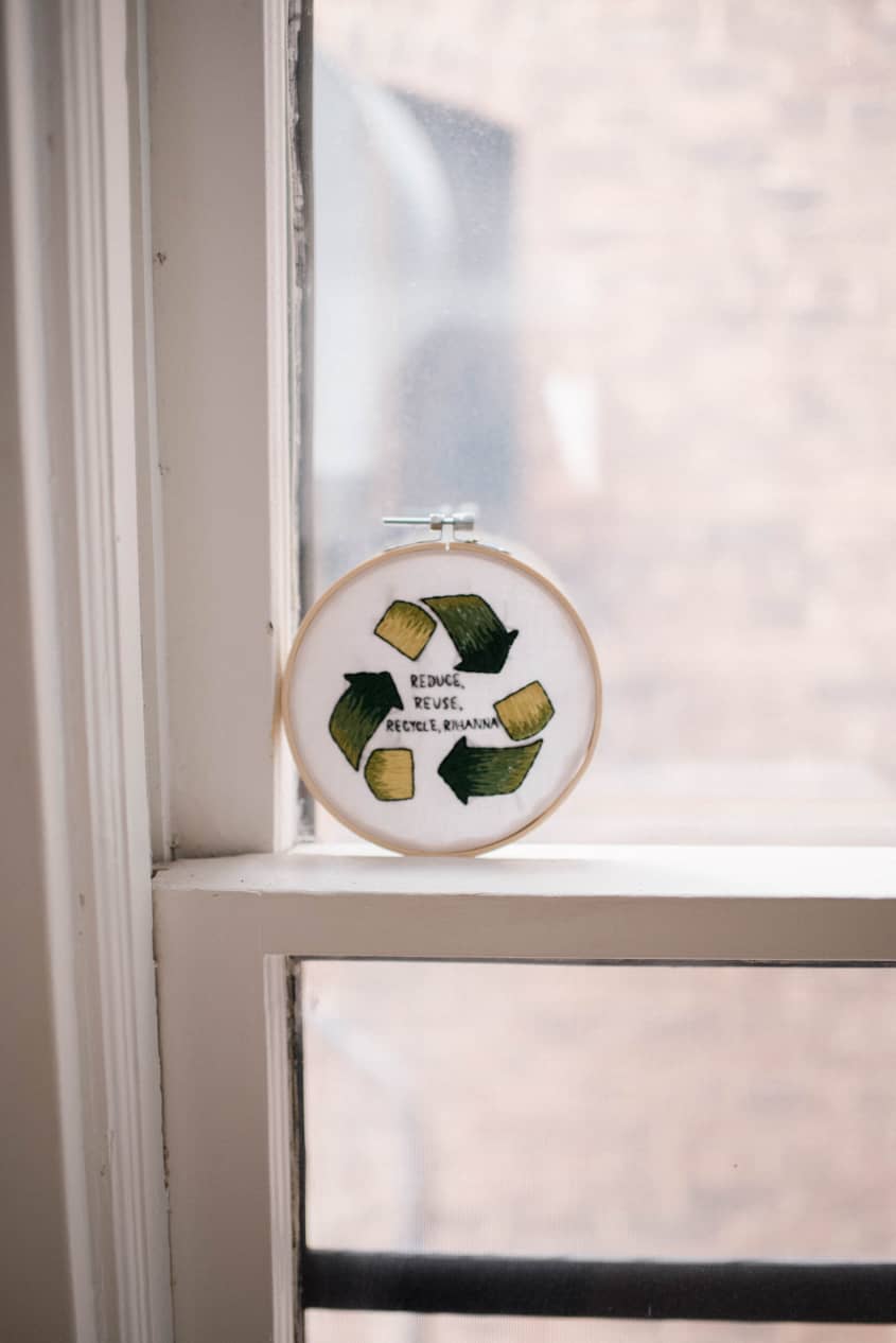 Beautiful view of Small Apartment Decorating For A Sustainable Future